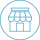 shop cover